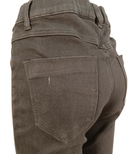 JEANS DONNA EC6931 Tellini S.r.l. Ingrosso Abbigliamento